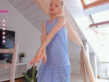 webcam girl bettybarnett image #4647261