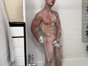 webcam man bigcocktwunk4u image #9300684
