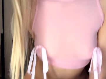 webcam girl cutieeeeva image #9255733