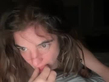 Cam for girlfriendlikestobewatched