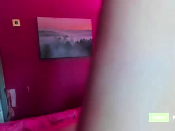 webcam girl indulgencex image #4631901