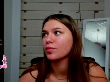 webcam girl monika_youu image #8016068