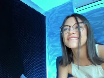 webcam couple iris_eros_ image #1048966