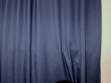 webcam girl kaitblush image #3054399