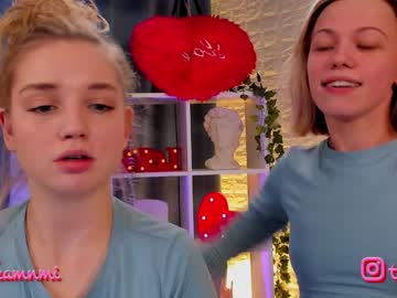 webcam couple huntertiana image #1328143