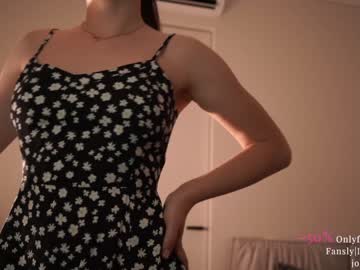 webcam girl ms_seductive image #4763964