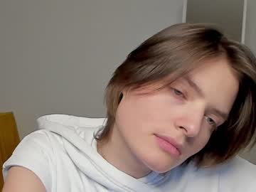 webcam girl sonya_vogue image #771717