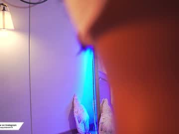 webcam girl swt_molly image #3222966