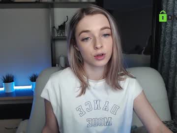 webcam girl adrykilly image #222098