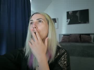 webcam girl allayah image #4225062