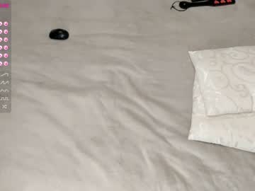 webcam girl anymaisa_air image #528563