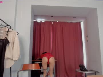webcam girl sofiabruno image #4302931