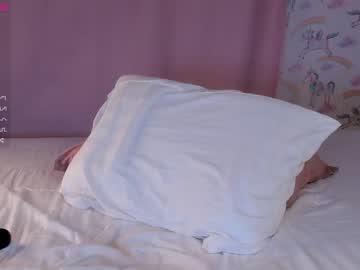 webcam girl unicorngirls image #2474160