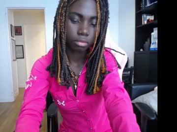 webcam girl conymegan image #3611014