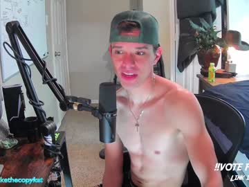 webcam man letsplayblake image #4027964