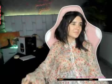 webcam girl sugar_troubl3 image #1563899