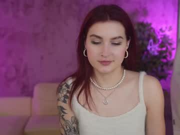 webcam couple anabel054 image #8910512