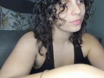 webcam girl lilbeccaxo image #3487716