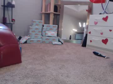 webcam girl skyewatson image #2524236