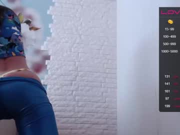 webcam girl mazzanti_ image #4568937