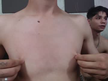 webcam man sunny_dan image #7674973