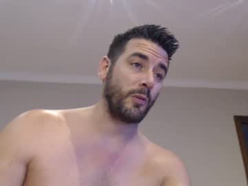 webcam man wapos__25 image #2084771
