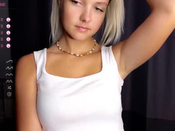 webcam girl beverly_hillls image #6191179