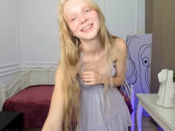 webcam girl jenny_ames image #2624170