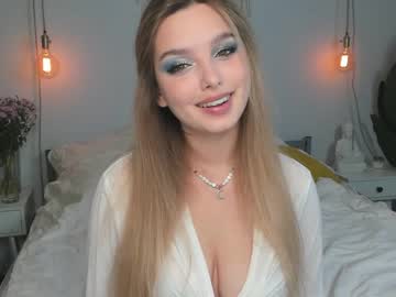 webcam girl victoria_karma image #2973438