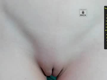 webcam girl _witch__ image #223374