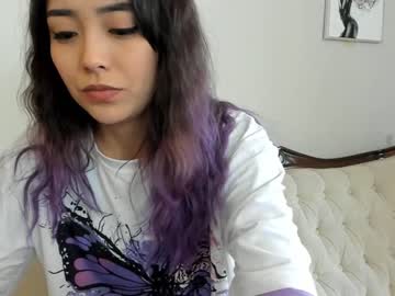 webcam girl aina_kun image #1369653