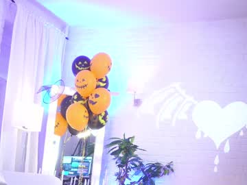webcam girl eva_fashionista image #2992200