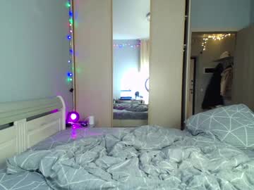 webcam man high_of_guys image #8573257