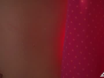 webcam girl lalalexa image #5618133