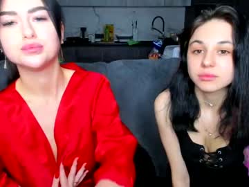 webcam girl mary_marlow image #3183300
