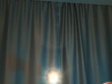 webcam girl yeepshyy image #6443920