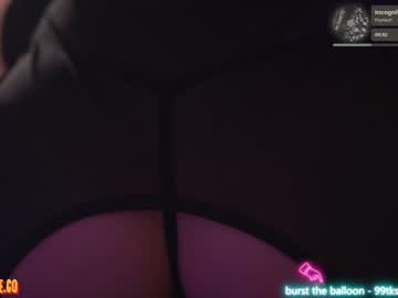 webcam girl _taylor_swift image #7064477