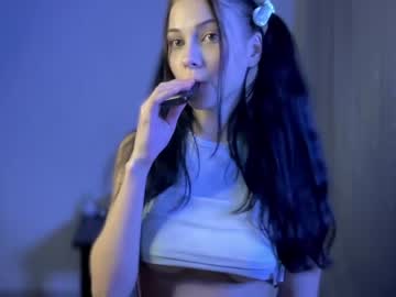 webcam girl emma_wonderland image #5947049
