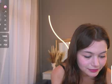 webcam couple huba_booba image #7849824