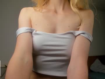 webcam girl _fantasy_babe_ image #7211561
