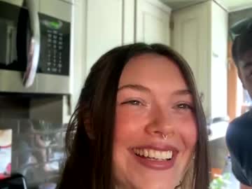 webcam girl emersoncane image #7474846