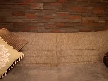 webcam girl fantasystudiox image #4379264