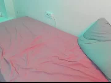 webcam couple sunsay_effie image #2624557
