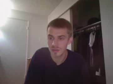 webcam man ducketdanger image #5835658