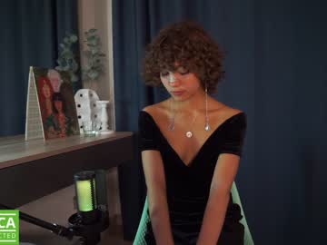 webcam girl lenaelisabeth image #6206552
