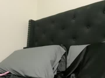 webcam girl petite_scarlettt image #5030495