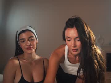webcam girl _mariarty_ image #7736802
