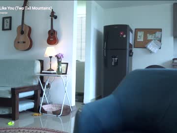 webcam girl maria_alfonsina image #2580303