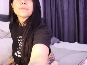 webcam girl onikumax image #2303981
