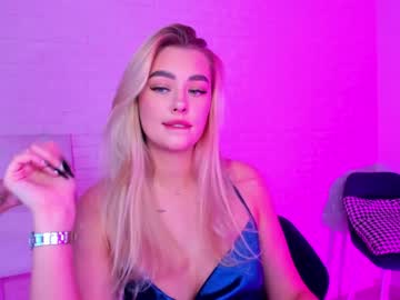 webcam girl 8a8y_nura image #1299235